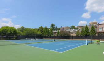 3259 SUTTON Pl NW D, Washington, DC 20016