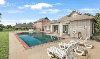 15314 MISTYBROOK Dr, Baton Rouge, LA 70816