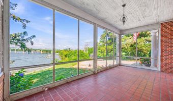 1979 BALTIMORE ANNAPOLIS Blvd, Annapolis, MD 21409