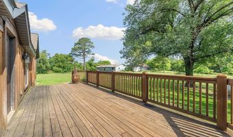 6269 E State Highway 76, Anderson, MO 64831