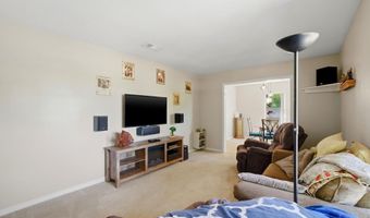 5121 Keyser Mill Rd, Baker, FL 32531