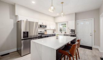 1336 Courtland Ave, Columbus, OH 43201
