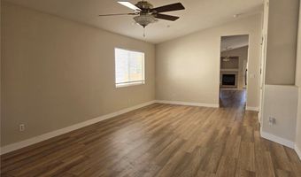 188 Oella Ridge Ct, Henderson, NV 89012