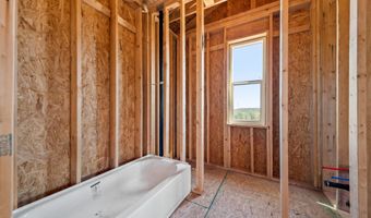 1793 Sunnyview Ln, Clay Springs, AZ 85923