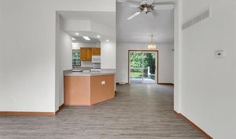72021 Romeo Plank Rd, Armada, MI 48005