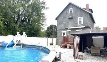 1214 Laird St, Akron, OH 44305