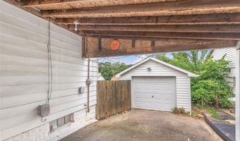 3628 Western Ave, Alton, IL 62002