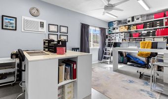 67425 N Lob Ln, Benton City, WA 99320