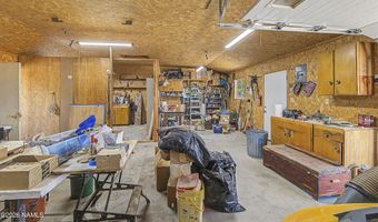 633 Oasis Rd, Camp Verde, AZ 86322