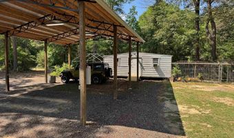 19646 Messick Lp, Andalusia, AL 36421