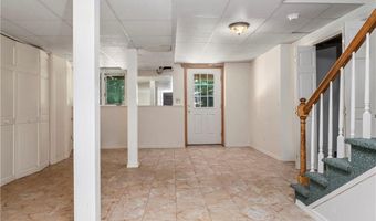 80 Fisher Rd 50, Cumberland, RI 02864