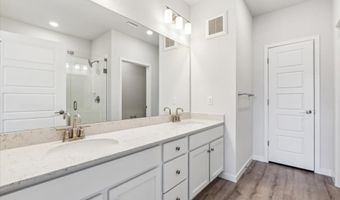 485 Interlocken Blvd #209, Broomfield, CO 80021