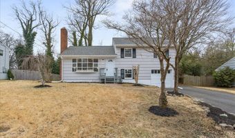 1254 DOGWOOD Rd, Arnold, MD 21012