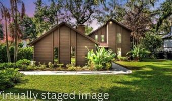 4820 IRONWOOD Trl, Bartow, FL 33830
