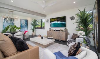 78 Kai Malu Dr 101 (14A), Kihei, HI 96753