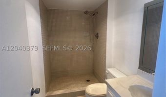 20505 E Country Club Dr 835, Aventura, FL 33180