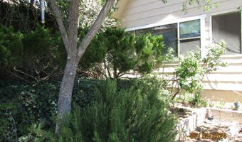 60 Wood Cyn, Bisbee, AZ 85603