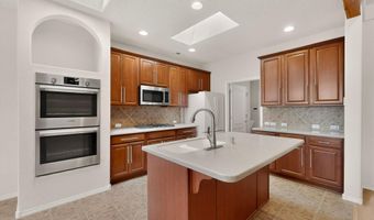 910 Mountain Phlox Way, Bernalillo, NM 87004