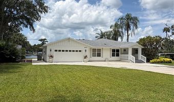 1645 SPRING GARDEN Dr, Astor, FL 32102