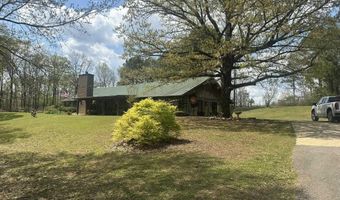 75 MARY LEE Ln, Alpine, AL 35014