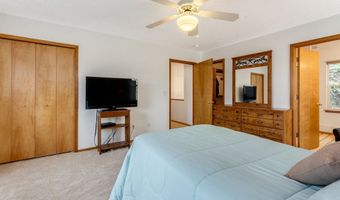 4196 SE PINEHURST Ave, Milwaukie, OR 97267