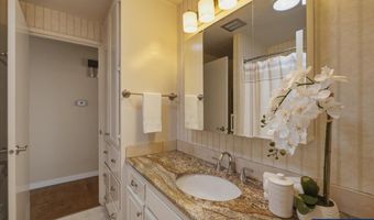 950 Edgewood Dr NW, Albany, OR 97321