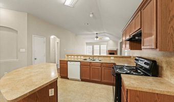 2004 Athabasca Falls Dr, Anna, TX 75409