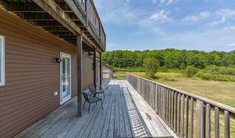 9 Hounds Way, Bath, ME 04530