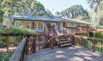 3530 NW Mariposa Dr, Albany, OR 97321