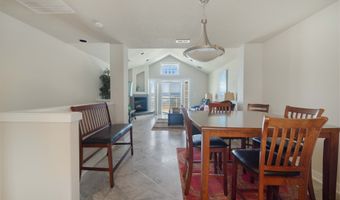 168 N PACIFIC St, Rockaway Beach, OR 97136