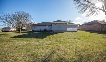 122 Parkside Dr, Algona, IA 50511