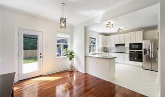 141 EMERALD CREEK EAST None, Abita Springs, LA 70420