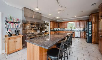 327 RIDGEVIEW LAKE Rd, Alabaster, AL 35007