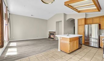 3367 Monique Ln, Spring Valley, CA 91977