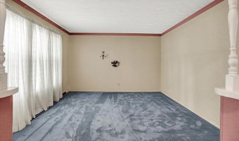 1914 S Avon Ave, Avon, IN 46123