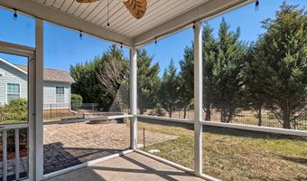 714 Coriander Rd, Blythewood, SC 29016