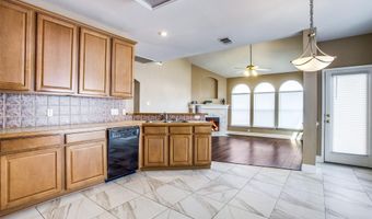 1402 Sunshine Dr, Allen, TX 75002