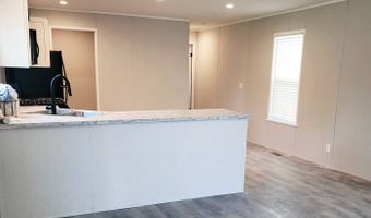 2315 Gene Ave Lot 12, Albert Lea, MN 56007