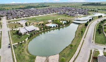 14837 Nightmist Rd, Aledo, TX 76008