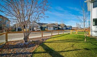 5392 Delft Way, Bozeman, MT 59718