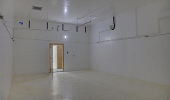 10044 251st St, Beggs, OK 74421