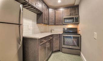 101 S Raleigh Ave, Atlantic City, NJ 08401