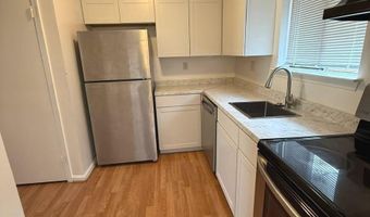 12051 HALLANDALE Ter, Bowie, MD 20721