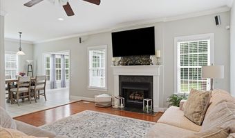 210 Loblolly Dr, Anderson, SC 29625