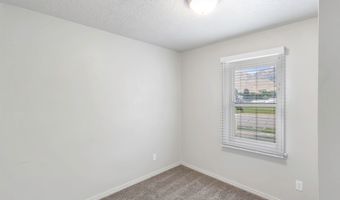 41 N 400 E, Brigham City, UT 84302