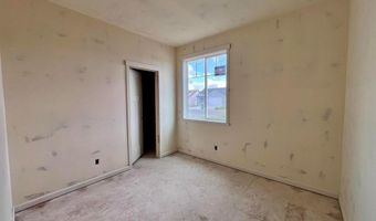 1073 Alpine Ave, Chubbuck, ID 83202