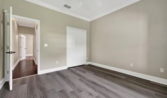 908 HILLY BEND Dr, Apopka, FL 32712
