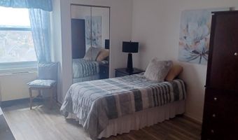 101 S Plaza Pl 908, Atlantic City, NJ 08401