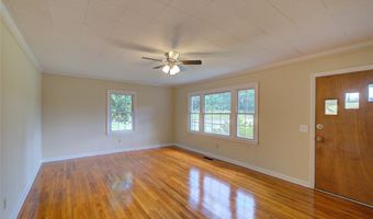 107 Hillside Dr, Anderson, SC 29625