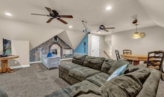 748 Dell Rd, Chubbuck, ID 83202